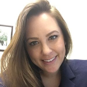 Meet your Posher, Joanne